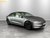 Tesla Model 3 Saloon 4dr Electric Auto RWD (208 ps)