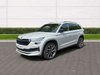 Skoda Kodiaq 1.5 Kodiaq Sportline TSi Semi-Auto 5dr
