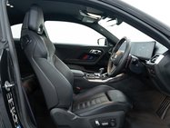 BMW M2 3.0 BiTurbo Coupe 2dr Petrol Steptronic Euro 6 (s/s) (460 ps) 2