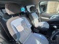 Peugeot Partner Tepee 1.6 HDi Tepee S MPV 5dr Diesel Manual (135 g/km, 92 bhp) 28