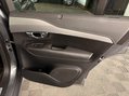 Volvo XC90 2.0 D5 PowerPulse R-Design Auto 4WD Euro 6 (s/s) 5dr 37