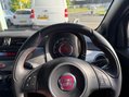 Fiat 500 1.2 S Euro 5 (s/s) 3dr 26