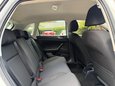 Volkswagen Polo 1.0 EVO SE Euro 6 (s/s) 5dr 17