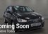 Audi A1 1.0 TFSI SE Sportback Euro 6 (s/s) 5dr