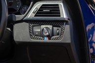 BMW M4 3.0 BiTurbo Competition DCT Euro 6 (s/s) 2dr 28