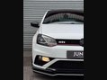 Volkswagen Polo 1.8 TSI BlueMotion Tech GTI Euro 6 (s/s) 3dr 10