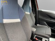Vauxhall Frontera 44kWh Design SUV 5dr Electric Auto (113 ps) 11