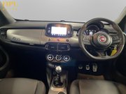 Fiat 500X 1.0 FireFly Turbo Sport SUV 5dr Petrol Manual Euro 6 (s/s) (120 bhp) 19