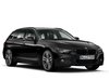 BMW 3 Series 3.0 335d xDrive M Sport Shadow Edition Auto 4WD 5dr