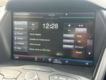 Ford Kuga 2.0 Kuga Titanium X TDCi 5dr 61