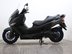 Suzuki Burgman 400 AN 400 AM2 8