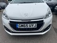 Peugeot 208 1.2 PureTech Allure Euro 6 5dr 8