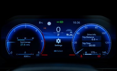 Toyota Land Cruiser Invincible 25