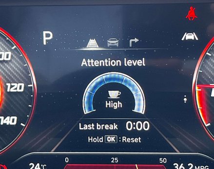 Hyundai BAYON 1.0 Bayon Premium TGDi MHEV Auto 5dr 26