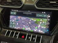 Lamborghini Urus 4.0 V8 BiTurbo Performante SUV 5dr Petrol Auto 4WD Euro 6 (666 ps) 39