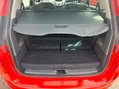 Ford Grand C-Max 1.6 Zetec Euro 5 5dr 34
