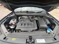Volkswagen Tiguan 2.0 Tiguan R-Line TDI BlueMotion Technology 4Motion Semi-Automatic 4WD 5dr 49