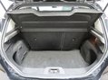 Ford Fiesta 1.0 Fiesta Titanium X 3dr 9