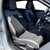 Vauxhall Astra 1.2 Turbo 130 Griffin 5dr 18