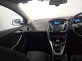 Ford Focus 1.0 Focus Zetec 5dr 21