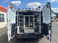 Vauxhall Vivaro 1.6 Vivaro 2900 CDTi S/S 19
