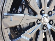 Land Rover Defender 110 2026 D350 HARD TOP X-DYNAMIC HSE REAR SEATS DECEMBER STOCK LANDING SOON  20