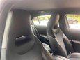 Mercedes-Benz A Class 1.3 A200 AMG Line 7G-DCT Euro 6 (s/s) 5dr 27