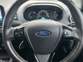 Ford Ka+ 1.2 Ti-VCT Zetec Hatchback 5dr Petrol Manual Euro 6 22