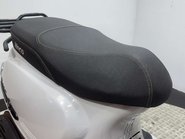 Neco Dinno 2024 125CC scooter 16