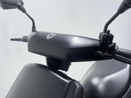 Lexmoto E-Lex 1500W 2022 20 MILES ELECTRIC 50CC SCOOTER RIDE AT 16 EBIKE ESCOOT 9