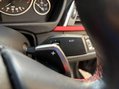 BMW 4 Series 2.0 420i GPF Sport Auto xDrive Euro 6 (s/s) 2dr 19