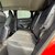 Nissan Qashqai DIG-T ACENTA PREMIUM MHEV 15