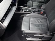 Audi A3 1.4 TFSIe 40 S line Sportback 5dr Petrol Plug-in Hybrid S Tronic Euro 6 (s/ 17