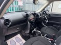 Mini Countryman 2.0 Countryman Cooper SD ALL4 Auto 4WD 5dr 23