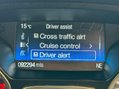 Ford Kuga 2.0 TDCi EcoBlue ST-Line Edition Euro 6 (s/s) 5dr 14