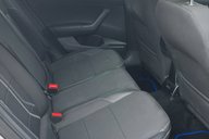Volkswagen Polo SE EVO.. 5 SERVICES.. INSURANCE GROUP.. STUNNING EXAMPLE 16