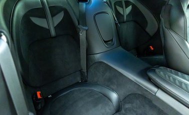 Aston Martin DBS Superleggera 15