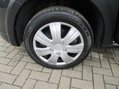 Dacia Sandero Stepway 0.9 TCe Comfort Euro 6 (s/s) 5dr 51