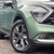 Kia Sportage GT-LINE S ISG 1