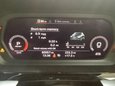 Audi A3 1.5 TFSI 35 S line Sportback S Tronic Euro 6 (s/s) 5dr 10