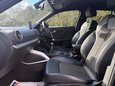Audi Q2 1.0 TFSI S line Euro 6 (s/s) 5dr 25