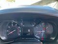 Citroen Berlingo 1.5 Berlingo 1000 Enterprise Blue HDi S/S 22