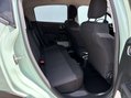 Citroen C3 1.5 C3 Flair Blue HDi S/S 5dr 22
