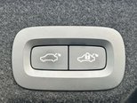 Volvo S90 2.0 D4 Momentum Plus Saloon 4dr Diesel Auto Euro 6 (s/s) (190 ps) 80