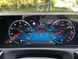 Mercedes-Benz A Class 1.3 A180 AMG Line (Premium Plus 2) Hatchback 5dr Petrol 7G-DCT Euro 6 (s/s) 31