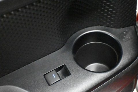 Toyota C-HR 2.0 C-HR GR Sport HEV CVT 5dr 24