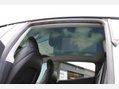 Tesla Model Y LONG RANGE AWD 2