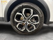 Renault Arkana 1.6 E-TECH techno SUV 5dr Petrol Hybrid Auto 2WD Euro 6 (s/s) (145 ps) 10