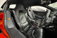 McLaren 570S V8 SSG 15