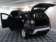 Dacia Duster COMFORT SCE 21